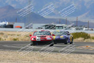 media/Feb-17-2024-Nasa AZ (Sat) [[ca3372609e]]/4-Race Group A/Race 1 Set 1/